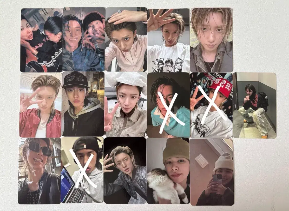 thumbnail-0